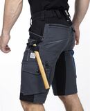 Ardon 4XSTRETCH Krátke nohavice