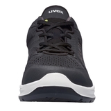 Uvex 6595 O1 FO SRC Pracovná obuv