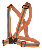 Ardon REF 702 Reflexný kríž