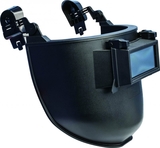 Delta Plus CASOUD2HE Zváračská kukla pre prilbu