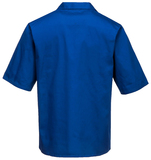 Portwest 2209 Pekárska košeľa