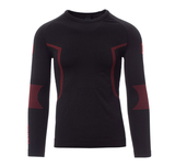 Payper THERMO PRO 240 LS Termo tričko pánske