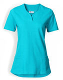 Clinic Dress Tričko dámske