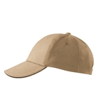 Malfini 6P SANDWICH 306 Čiapka unisex