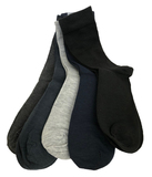 Excellent Ponožky farebné 177550650