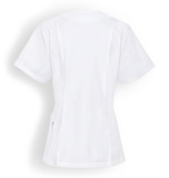 Clinic Dress GREEN Blúzka dámska