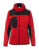 Payper TRIP LADY Dámska bunda