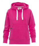 Payper ATLANTA+ LADY Mikina dámska