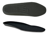 VM Footwear 3005 Anatomická stielka do topánok
