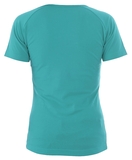 Canis CXS ELLA Tričko dámske