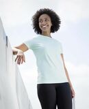 Ardon LIMA Tričko dámske