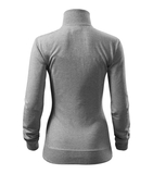 Malfini VIVA 409 Mikina dámska