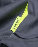 Ardon 4XSTRETCH Pracovné nohavice do pása