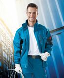 Ardon VISION Montérková blúza