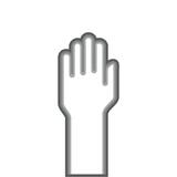 Delta Plus VENICUTCM1 Pracovný rukávnik