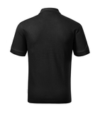 Rimeck RESIST HEAVY POLO R20 Polokošeľa pánska