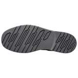 Uvex 8469 S2 SRC Manažérska bezpečnostná obuv