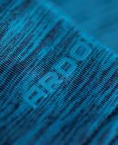 Ardon BREEFFIDRY Detská mikina