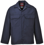 Portwest BIZ2 BIZWELD Nehorľavá blúza