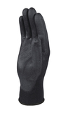 Delta Plus VE702PN Pracovné rukavice