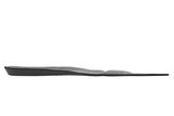 Bennon SUPREMA GEL ESD INSOLE Gélová stielka