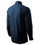 Malfini STYLE LS 209 Košeľa pánska