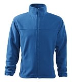 Rimeck JACKET 501 Fleecová bunda pánska