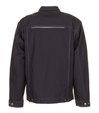 Planam BASALT Pracovná blúza