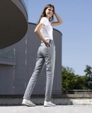 Ardon JASVENA Dámske nohavice