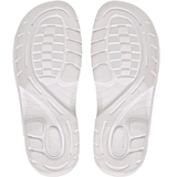 Canis CXS WHITE BEA OB E A SRC Pracovné šľapky