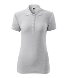 Malfini COTTON 213 Polokošeľa dámska