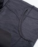 Ardon BREEFFIDRY Vesta