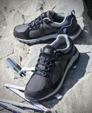 Ardon DUSK Outdoorová obuv