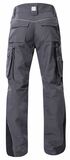 Ardon URBAN+ Montérkové nohavice do pása