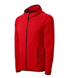 Malfini DIRECT 417 Stretchová mikina pánska