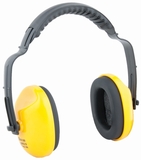 Ardon 4EAR M50 Mušlové chrániče