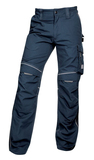 Ardon URBAN+ Montérkové nohavice do pása