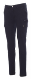 Payper FOREST LADY STRETCH Strečové nohavice dámske