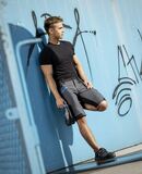 Ardon 4XSTRETCH Krátke nohavice