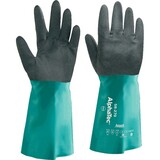 Ansell ALPHATEC 58-270 Rukavice chemické