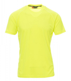 Payper RUNNER Tričko pánske