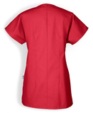 Clinic Dress JUST STRONG Blúzka dámska