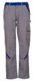 Planam HIGHLINE Pracovné nohavice do pása