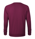 Malfini MERGER 415 Mikina pánska