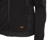 Bennon EREBOS JACKET Strečová pracovná bunda