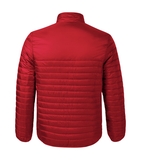 Malfini PHANTOM 540 Bunda pánska