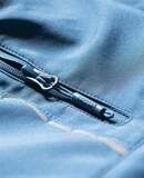 Ardon VISION Softshellová vesta