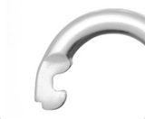 Kratos Safety FA5010117 Karabína