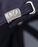 Ardon UNI-6L Šiltovka