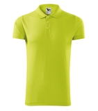 Malfini VICTORY 217 Polokošeľa unisex